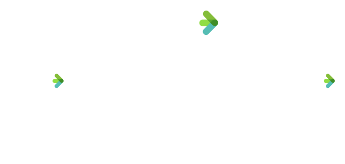 Facility and building document management tool for Single or Multiple Facilities