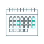 Facility and facilities documents available 24x7 on the cloud