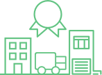 Facility metrics for Presidents & CEOs