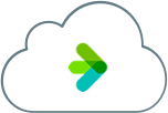 facilitr floating cloud